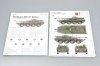 Trumpeter 00387 Italian B1 Centauro Late Version (1:35)